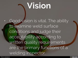 Photo by originalpozer
 