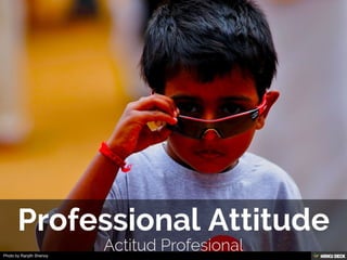 Photo by Ranjith Shenoy
 