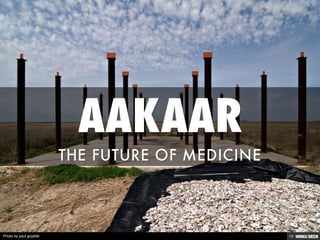 AAKAAR | PDF