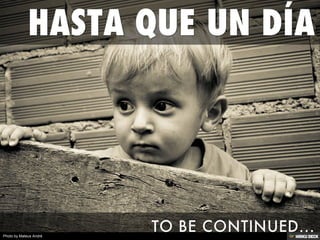 Photo by Mateus André
 