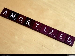 Photo by LendingMemo