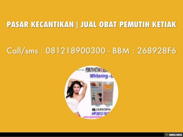 Jual Pemutih Ketiak pasar kecantikan jual obat pemutih ketiak Jual Pemutih Ketiak pasar kecantikan jual obat pemutih ketiak