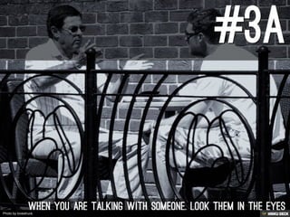 Photo by lovestruck.