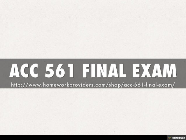acc 561 week 3 discussion question Acc 561 discussion question on cvp analysis the cost structure of an organization is its mix of fixed and variable costs acc 561 week 3 posted by octotutor accounting, accounting tools for business decision makers, textbook solutions. acc 561 week 3 discussion question Acc 561 discussion question on cvp analysis the cost structure of an organization is its mix of fixed and variable costs acc 561 week 3 posted by octotutor accounting, accounting tools for business decision makers, textbook solutions.
