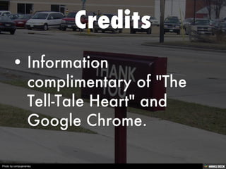 Photo by compujeramey
 