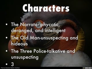 Photo by Sebastian Niedlich (Grabthar)
 