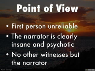 Photo by betta design
 