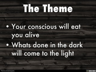 Photo by anonphotography
 