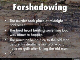 Photo by Pasha Kirillov
 