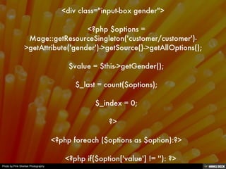 Photo by Pink Sherbet Photography
 