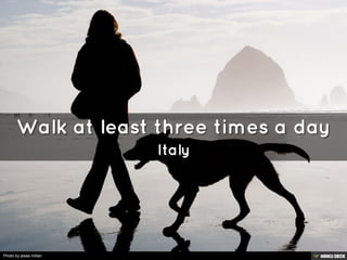 Photo by jesse.millan
 