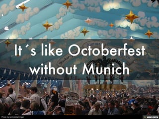 Photo by reinholdbehringer
 