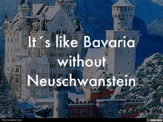 Photo by Alaskan Dude
 