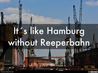 Photo by Roland Pernter
 