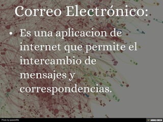 Photo by speedoflife
 