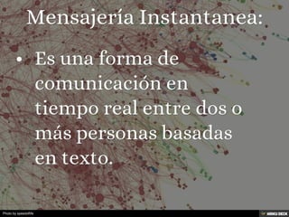 Photo by speedoflife
 