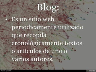 Photo by speedoflife
 