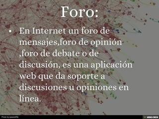 Photo by speedoflife
 