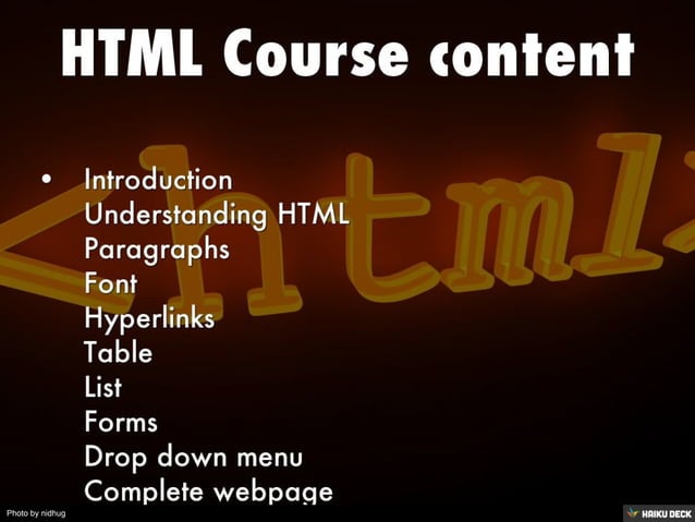 Training offered by CMS COMPUTER | PDF