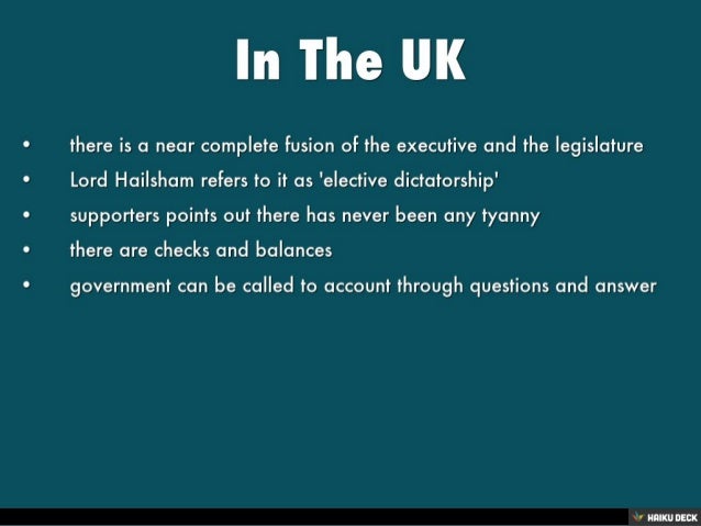 seperation of power check and Separation of powers is the distribution of political authority within a government learn more about how separation of power works in the united states, then check your understanding of this. seperation of power check and Separation of powers is the distribution of political authority within a government learn more about how separation of power works in the united states, then check your understanding of this.