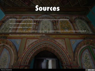 Photo by CharlesFred
 