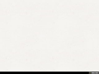 writing company