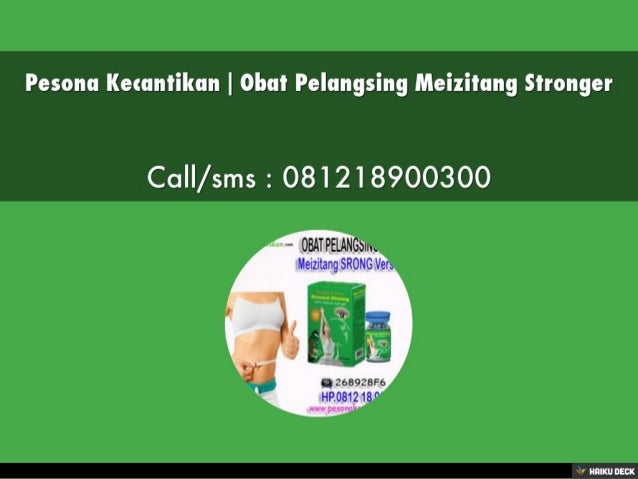 https://res.cloudinary.com/daydapk4h/image/upload/v1517215983/obat-pelangsing_zyvpjd.jpg