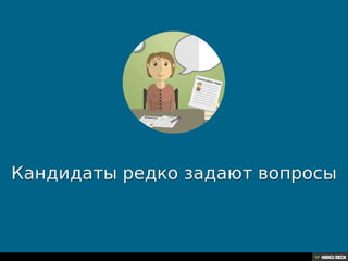 ѧ ڧ٧ӧ֧ߧ ҧ֧֧էӧѧߧڧ էէڧ  ܧߧ, ܧԧէ ڧߧ֧ӧ֧ ѧ ѧڧӧѧ֧