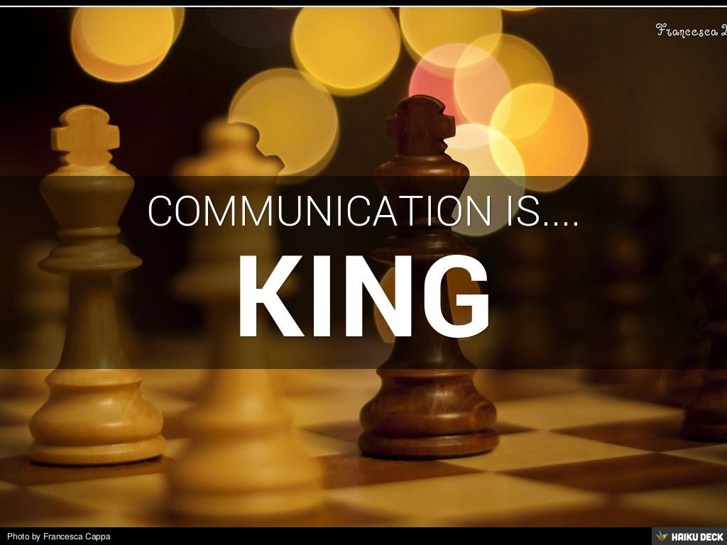 5 Best Apps For Deaf & Hearing Impaired