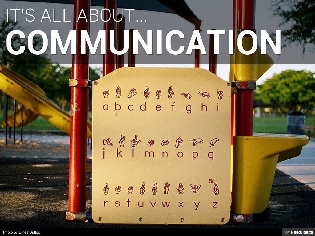 5 Best Apps For Deaf & Hearing Impaired