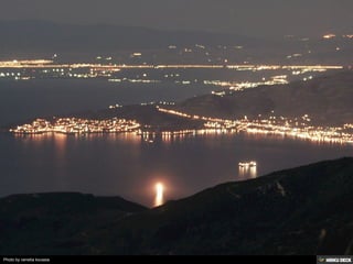 Photo by venetia koussia
 