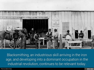 Photo by Marion Doss
 