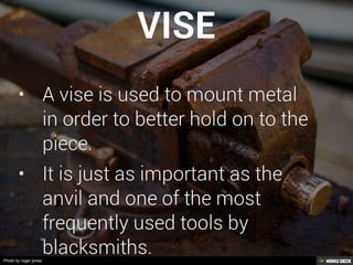 Photo by roger jones
 