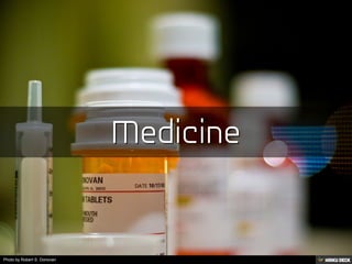 Photo by Robert S. Donovan
 