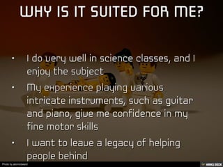 Photo by atomicbeard
 