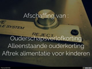 Photo by Mor%²telli
 