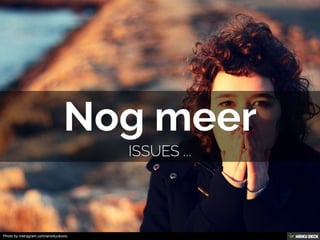 Photo by instragram.com/amirkuckovic
 