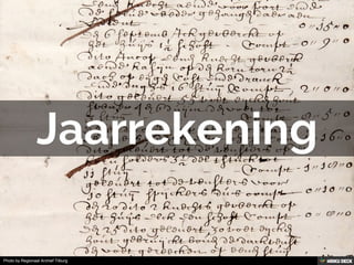 Photo by Regionaal Archief Tilburg
 