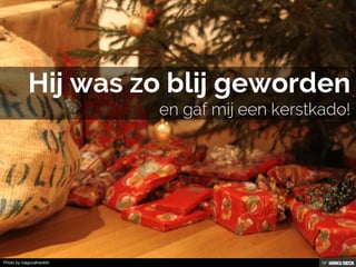 Photo by magnusfranklin
 