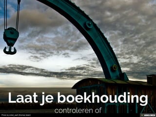 Photo by onkel_wart (thomas lieser)
 