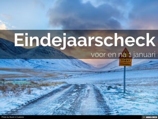 Photo by Stuck in Customs
 