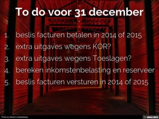 Photo by Stewart Leiwakabessy
 