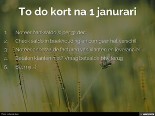 Photo by harold.lloyd
 