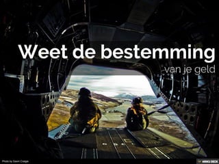 Photo by Gavin Craigie
 