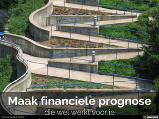 Photo by George E. Norkus
 