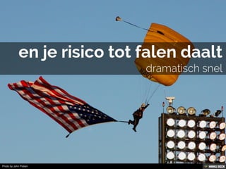 Photo by John Picken
 