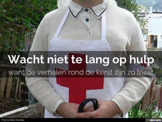 Photo by Walter Parenteau
 