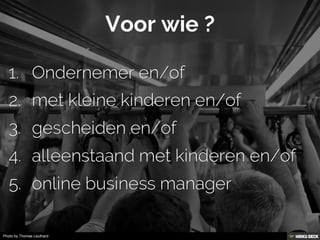 Photo by Thomas Leuthard
 