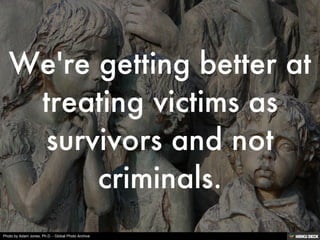 Photo by Adam Jones, Ph.D. - Global Photo Archive
 