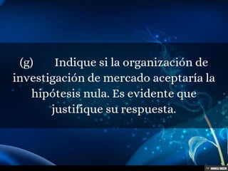 ESTUDIOS MATEM?TICOS